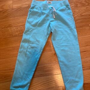 Oshkosh Sweat Pants size 10